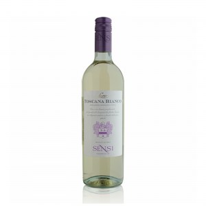 1 BIANCO TOSCANA